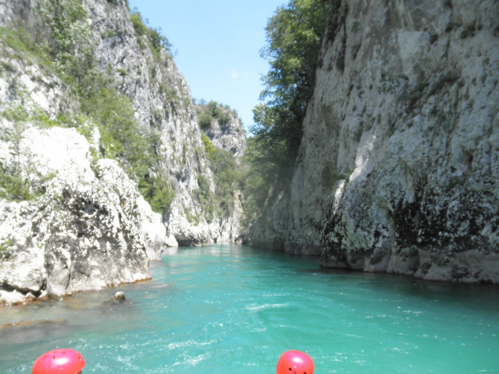 White Water Rafting21